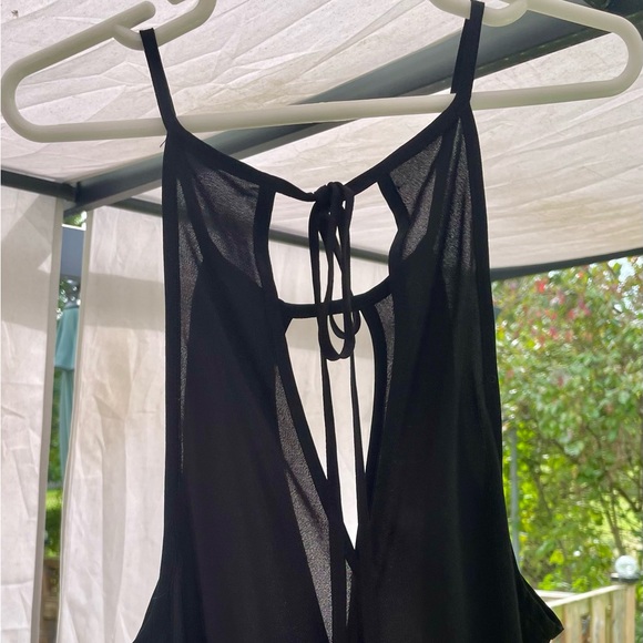 Little Black Dress - Picture 2 of 4